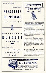 Oran Pub Alimentaire 130